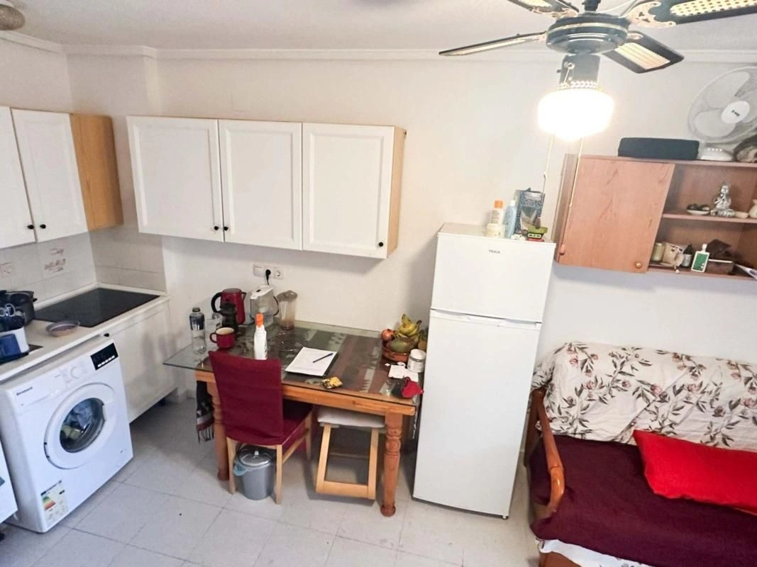 2 - apartment for sale in torrevieja - costa blanca valencian community spain