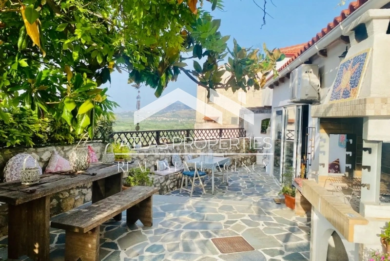 2 - venta casa próvarma creta grecia