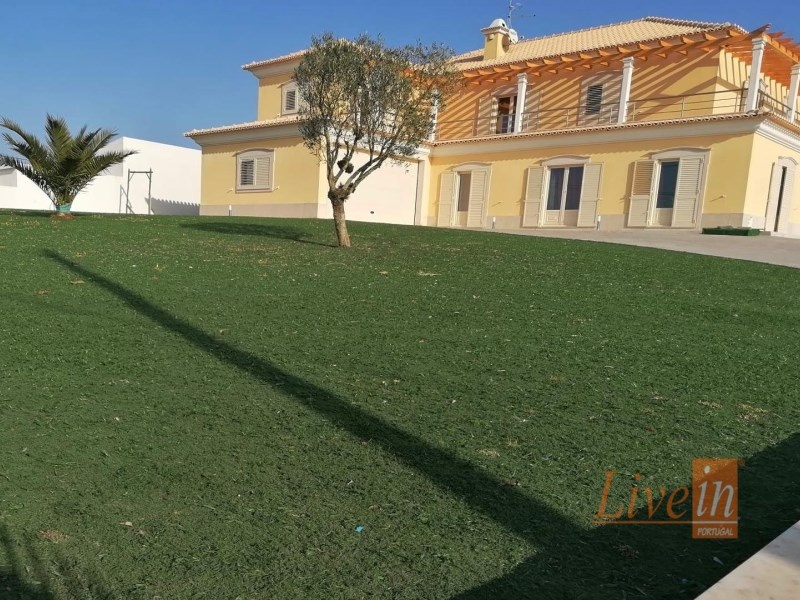 1 - vente maison vue mer mafra région de lisbonne portugal