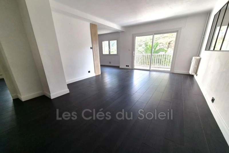 1 - apartment for sale in toulon var france