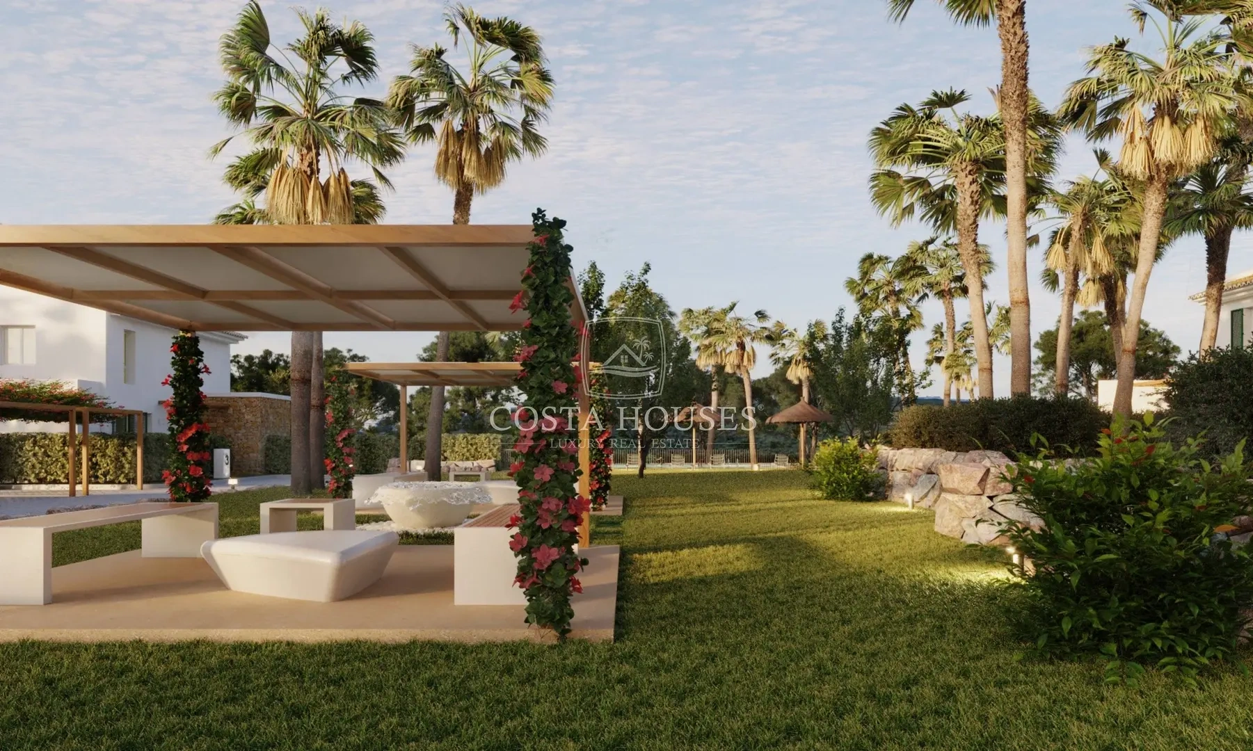 2 - vente maison xabia/javea - costa blanca communauté valencienne espagne
