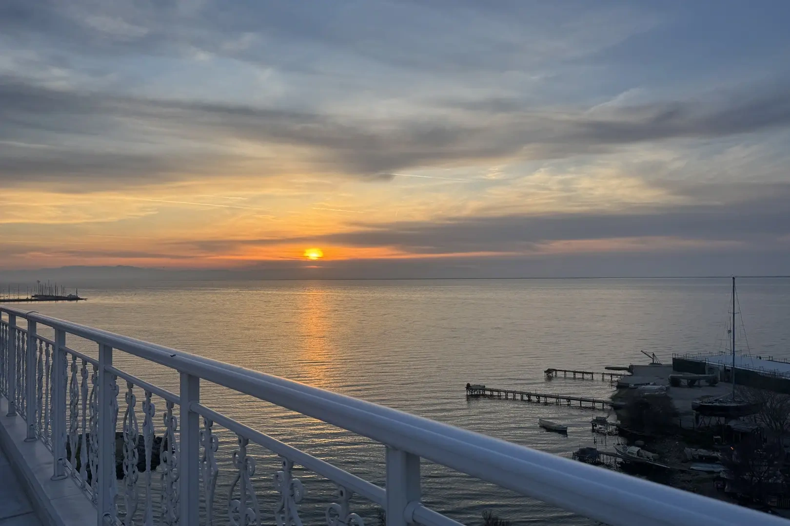 1 - vente appartement thessaloníki macédoine centrale grèce
