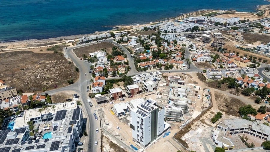 2 - verkauf villa paphos paphos zypern