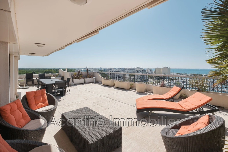 1 - venta apartamento la grande-motte hérault francia