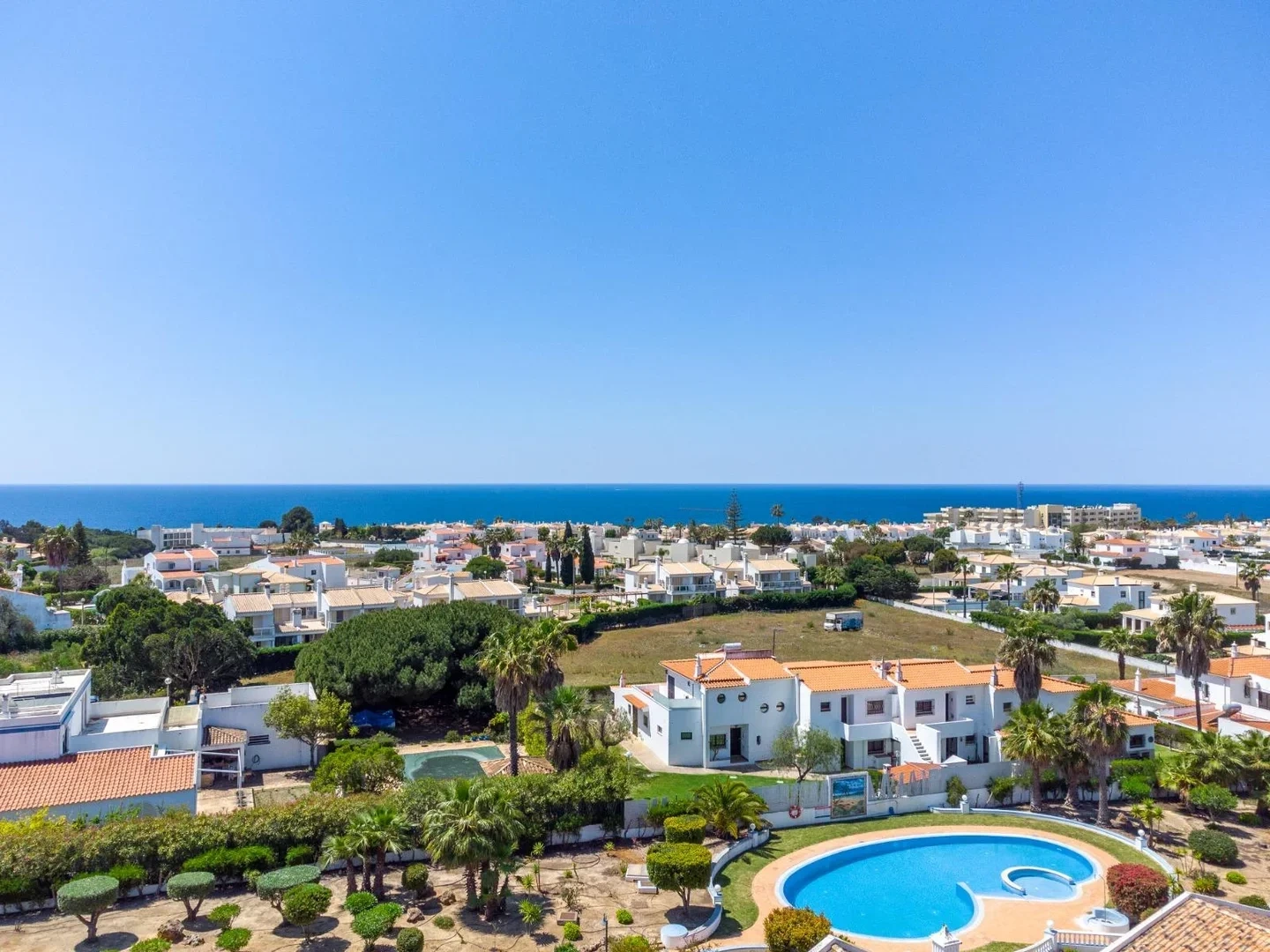 2 - beach walk villa for sale in albufeira algarve portugal
