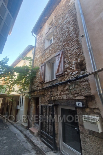 1 - apartment for sale in saint-maximin-la-sainte-baume var france