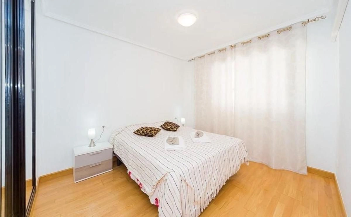 2 - venta apartamento torrevieja - costa blanca comunidad valenciana españa