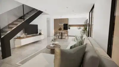 2 - verkauf villa orihuela valencia spanien