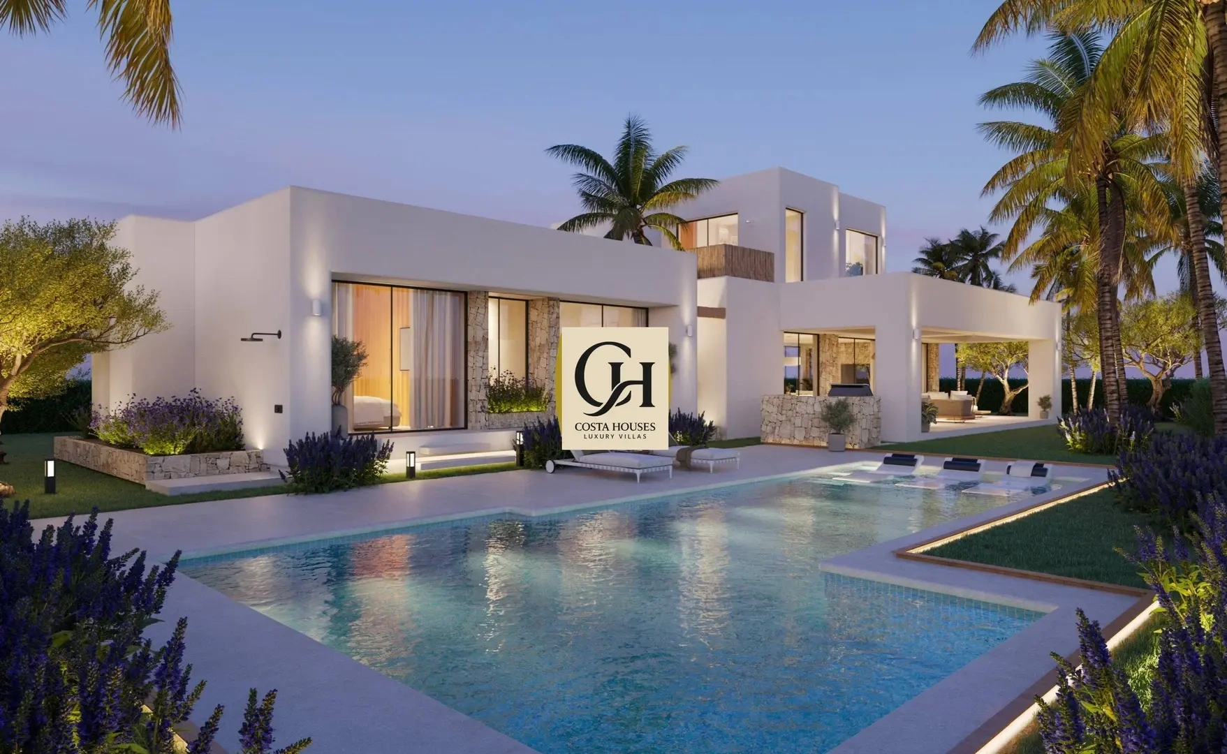 1 - vente maison vue mer xabia/javea - costa blanca communauté valencienne espagne