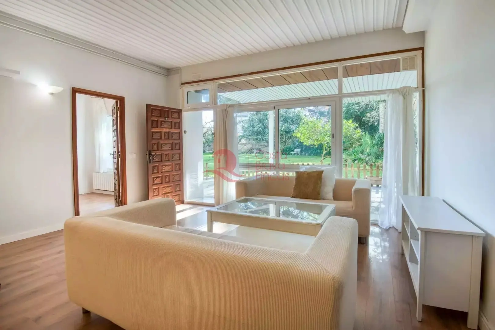 2 - продажа квартира sant feliu de guixols каталония испания