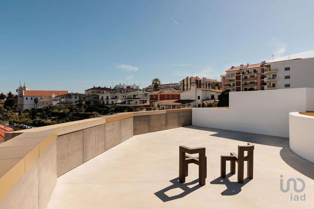 2 - vente appartement leiria région centre portugal