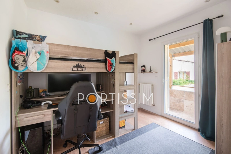 2 - venda casa a praia ao pé cagnes-sur-mer alpes-maritimes frança