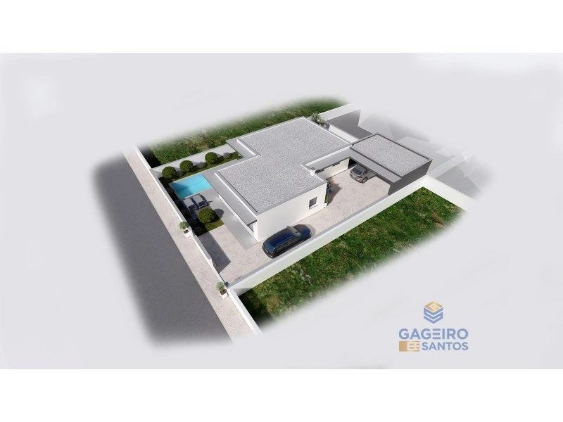 2 - house for sale in alfeizerão centro region portugal