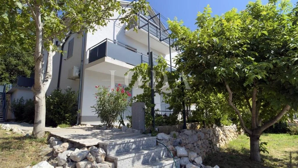 1 - venda casa vinodolska općina primorje-gorski kotar croácia