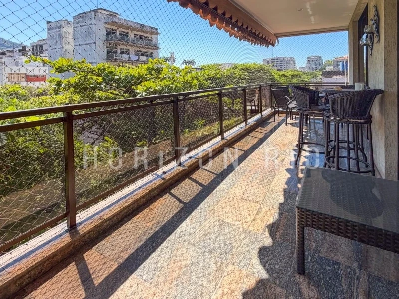 1 - vente appartement rio de janeiro rio de janeiro brésil