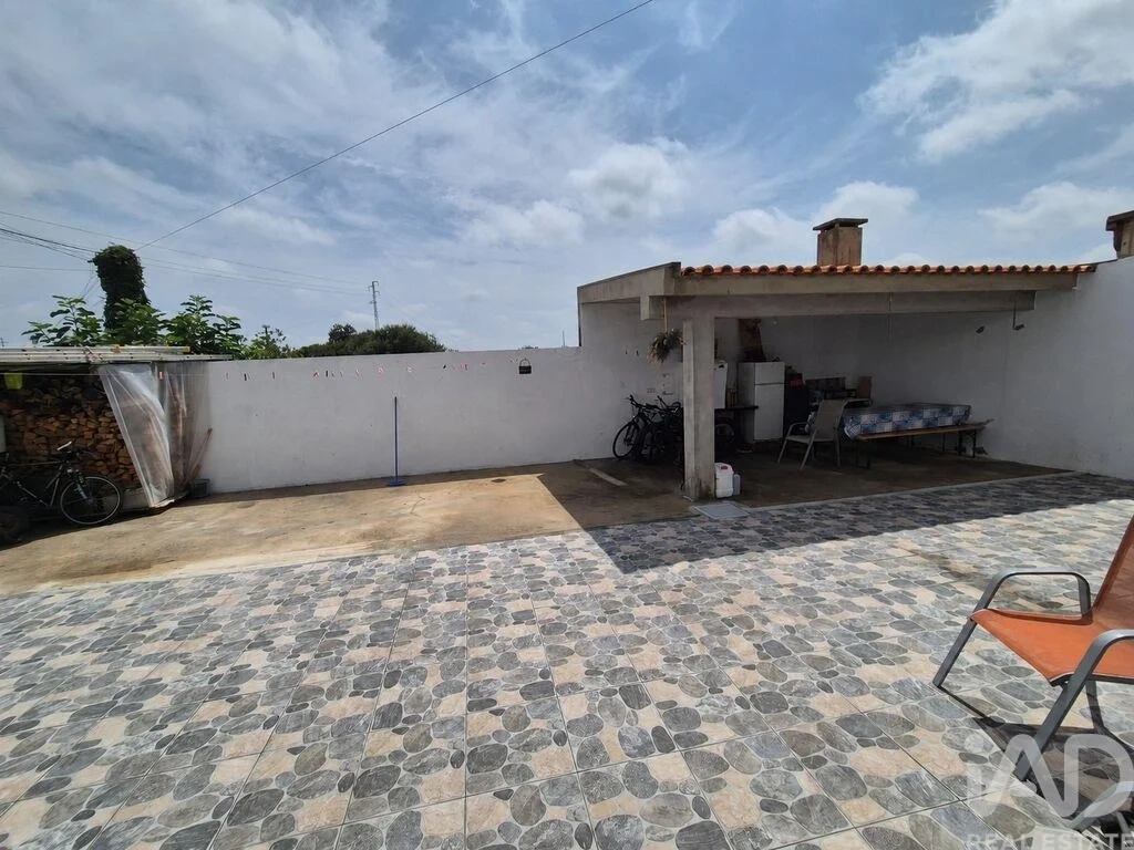 2 - house for sale in vagos centro region portugal