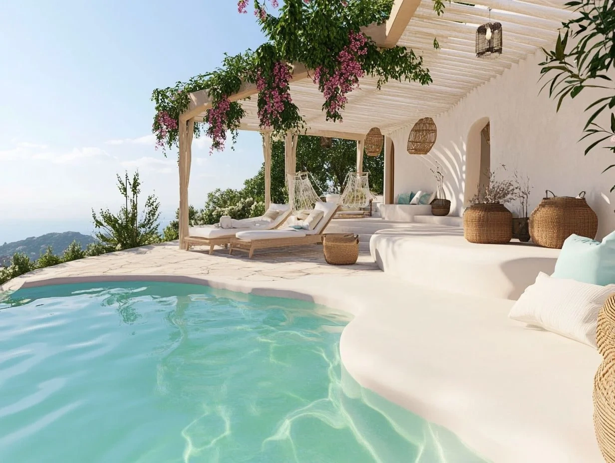 2 - verkauf haus meerblick moraira - costa blanca valencia spanien