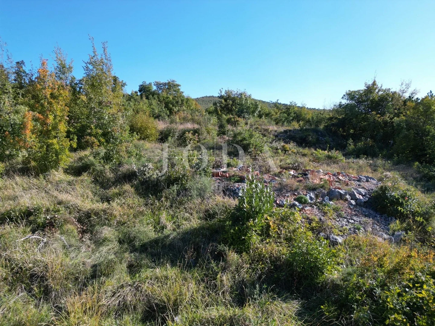2 - venta terreno crikvenica primorje-gorski kotar croacia