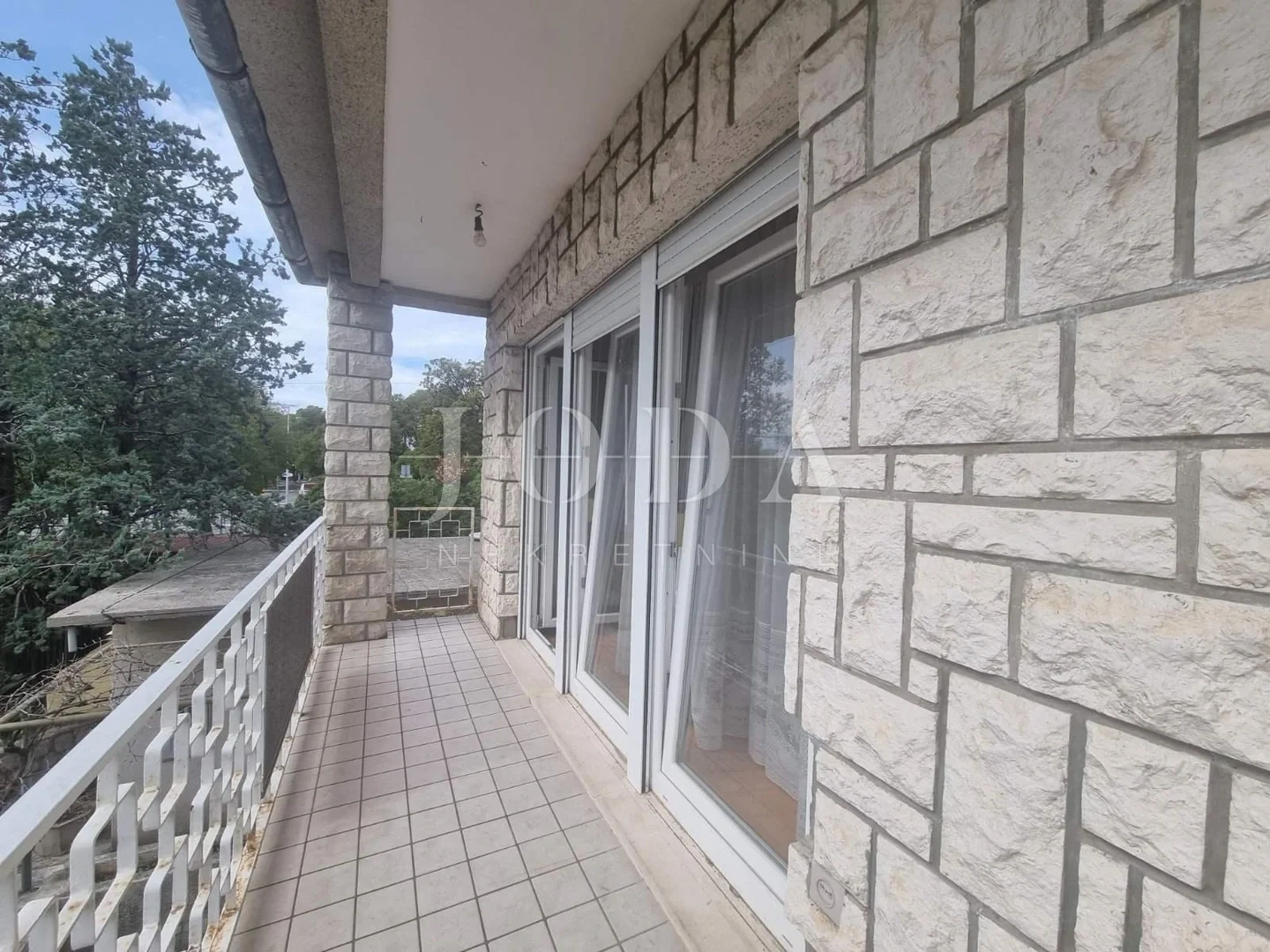 2 - verkauf haus novi vinodolski primorje-gorski kotar kroatien