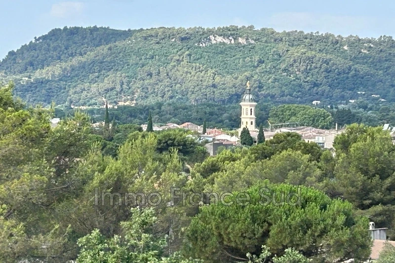 2 - verkauf villa vidauban var frankreich