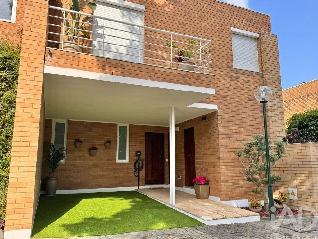 2 - house for sale in esposende north region portugal