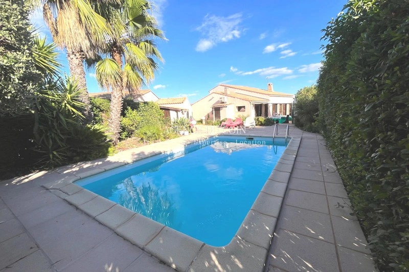 2 - venda casa le muy var frança