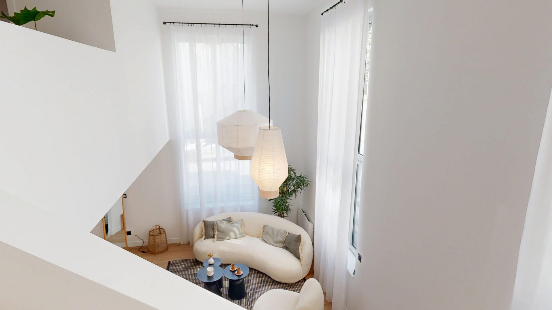 1 - verkauf wohnung lorient morbihan - bretagne frankreich