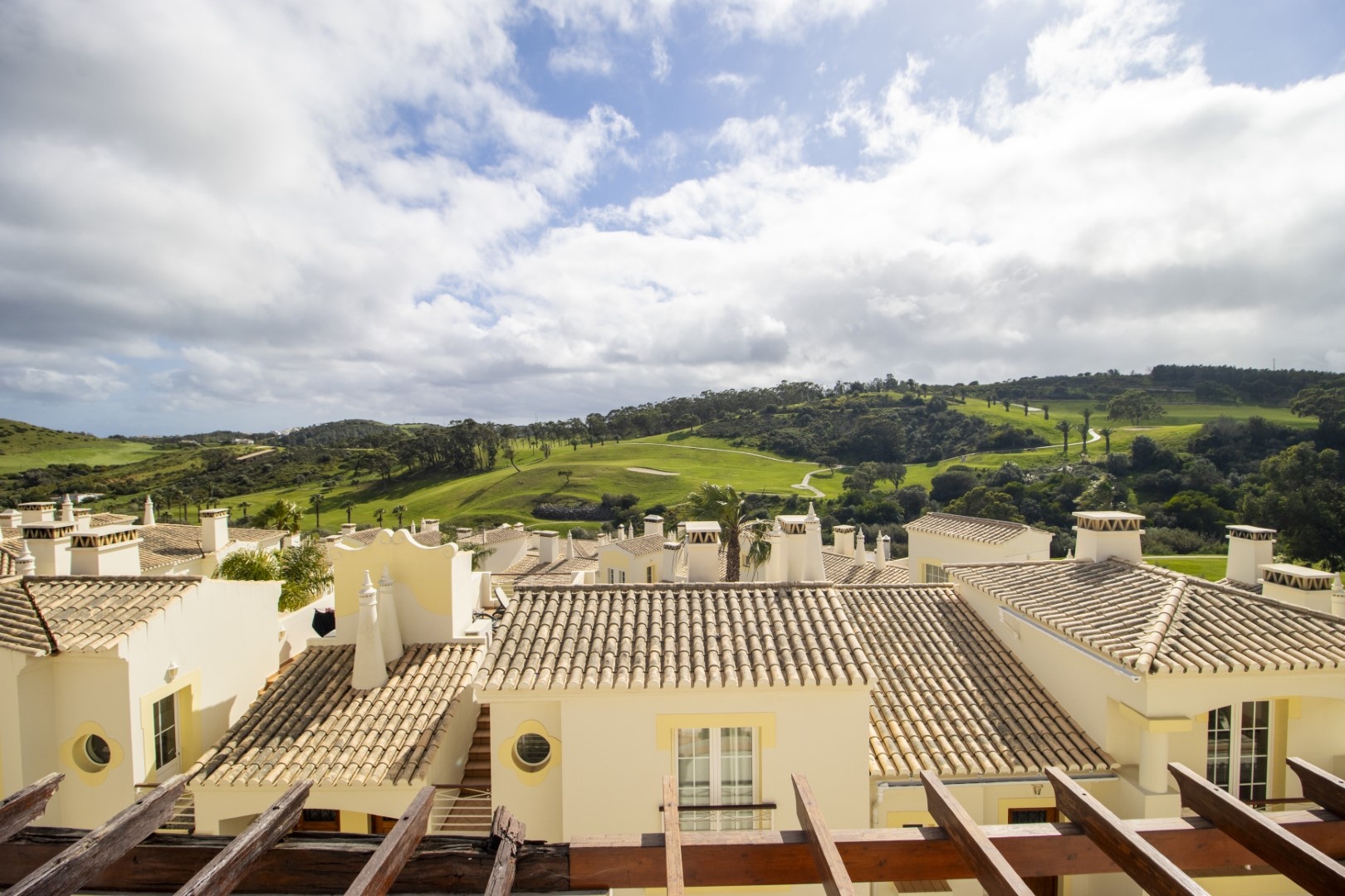 1 - house for sale in vila do bispo algarve portugal