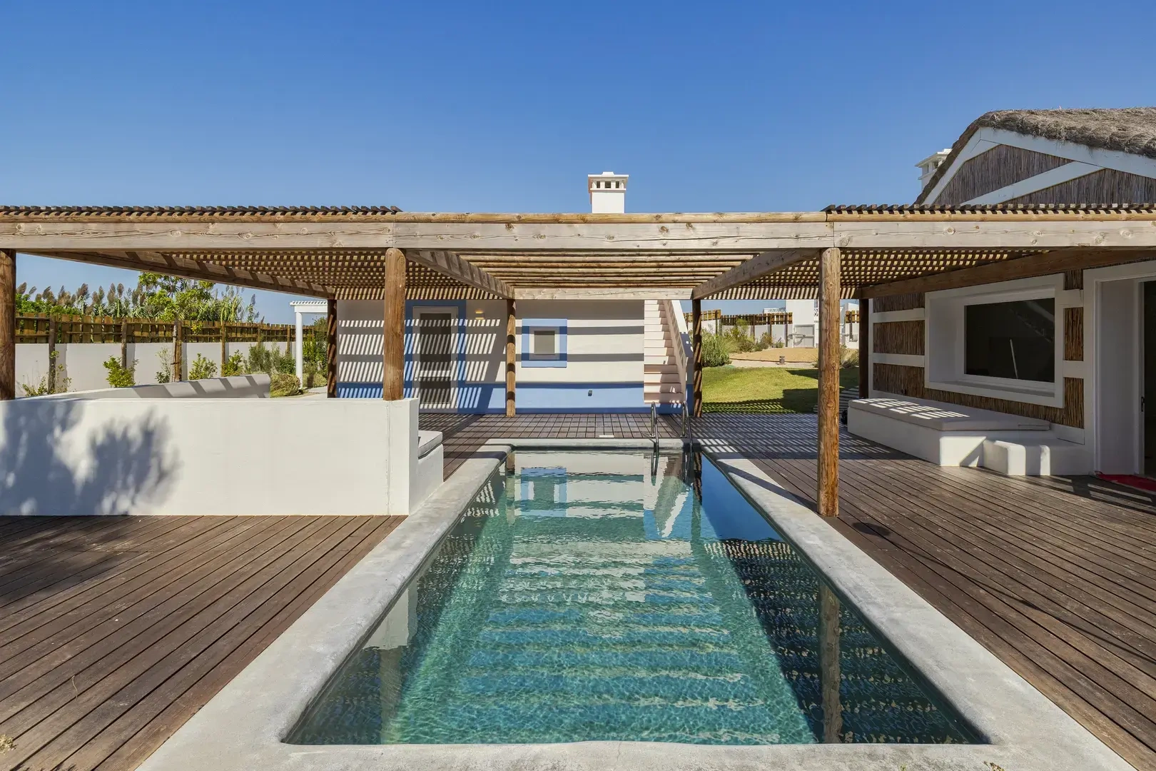 2 - verkauf haus comporta alentejo portugal
