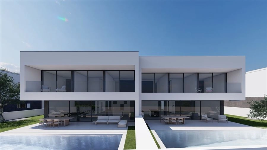 2 - verkauf haus meerblick lagos algarve portugal