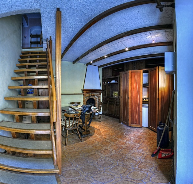 2 - apartment for sale in portoferraio - elba island tuscany italy