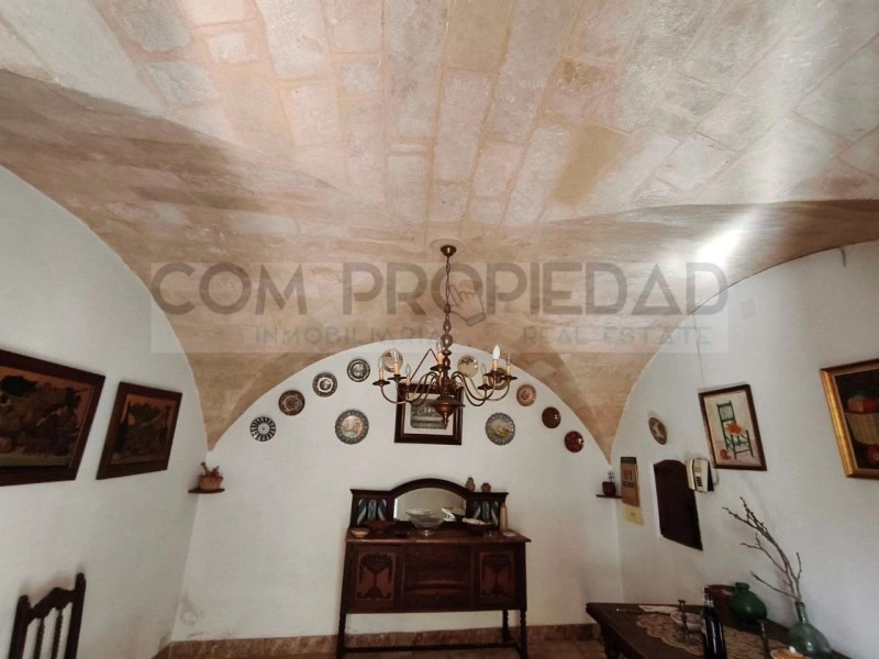 1 - verkauf haus campos mallorca - balearen spanien