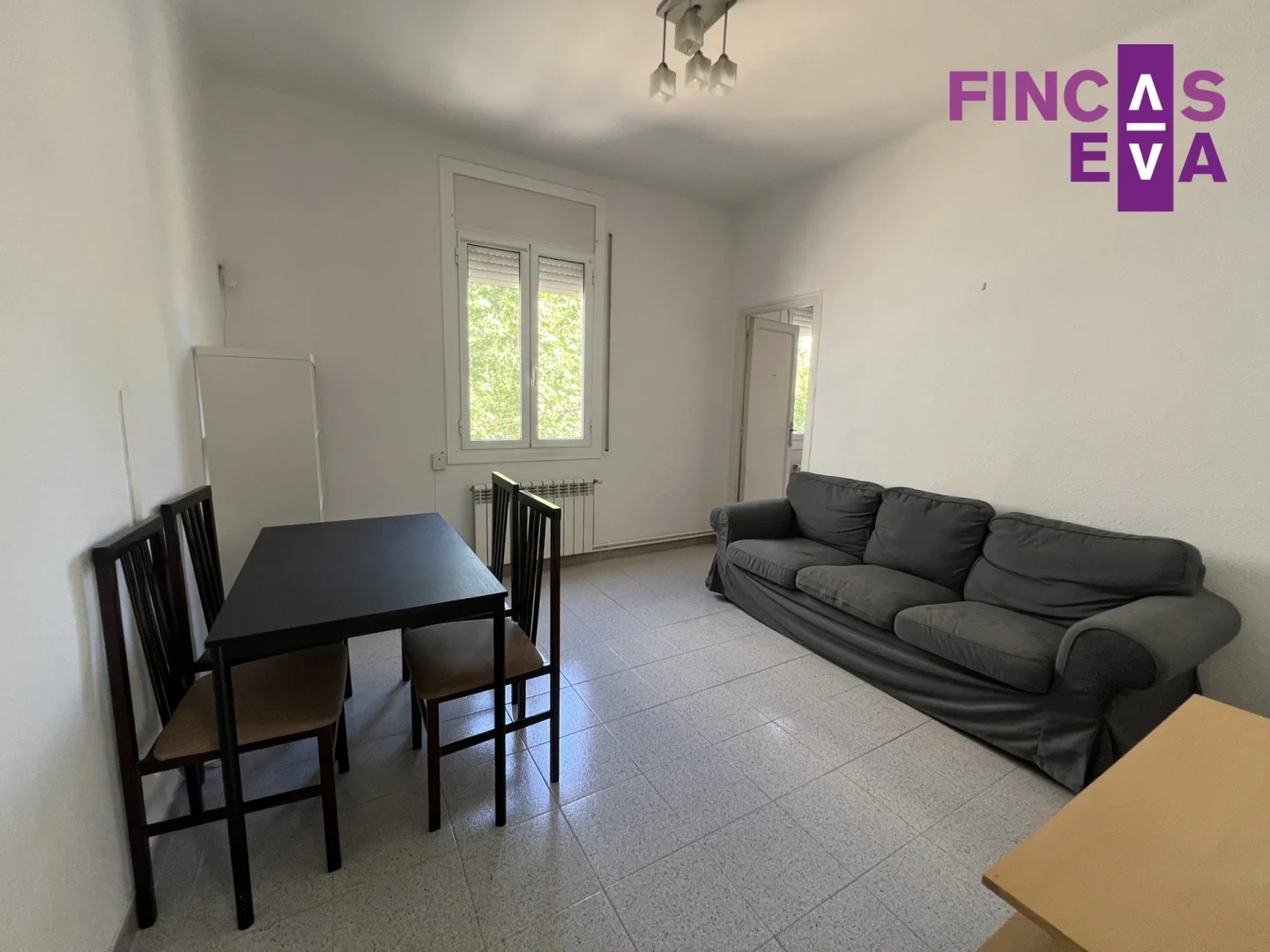 2 - vente appartement barcelone catalogne espagne