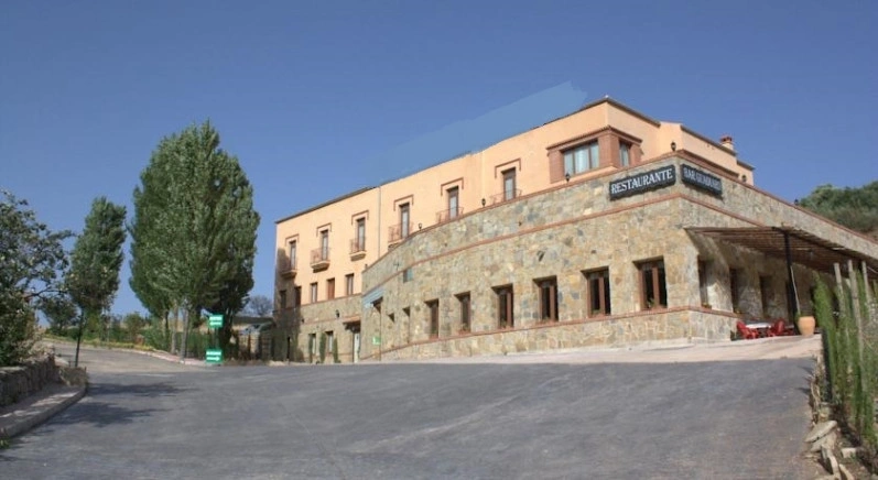 1 - venta comercio benaojan andalucía españa