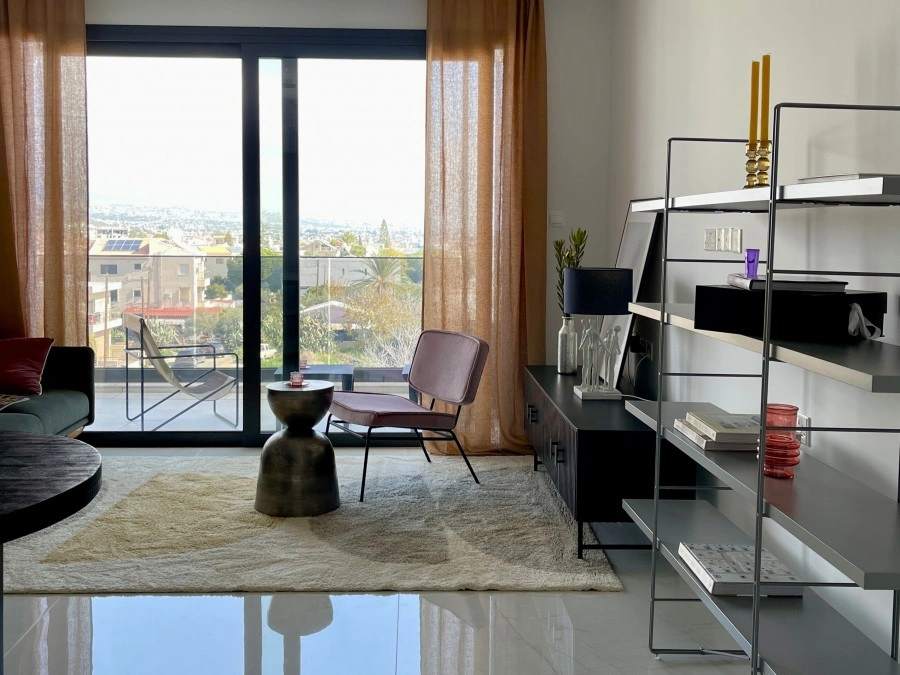 2 - venta apartamento limassol limassol chipre