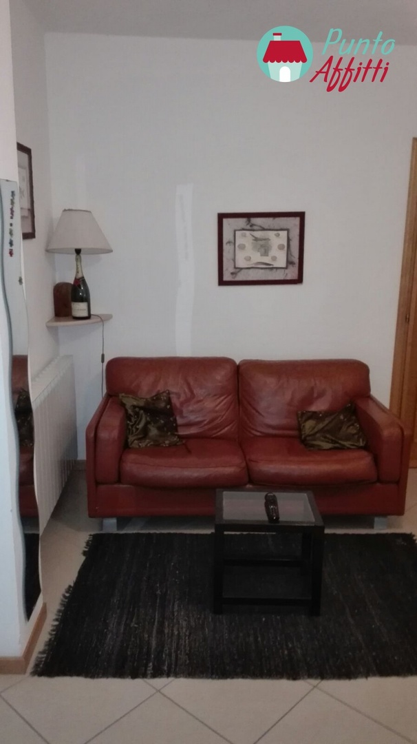 2 - apartment for vacation rentals in viareggio tuscany italy