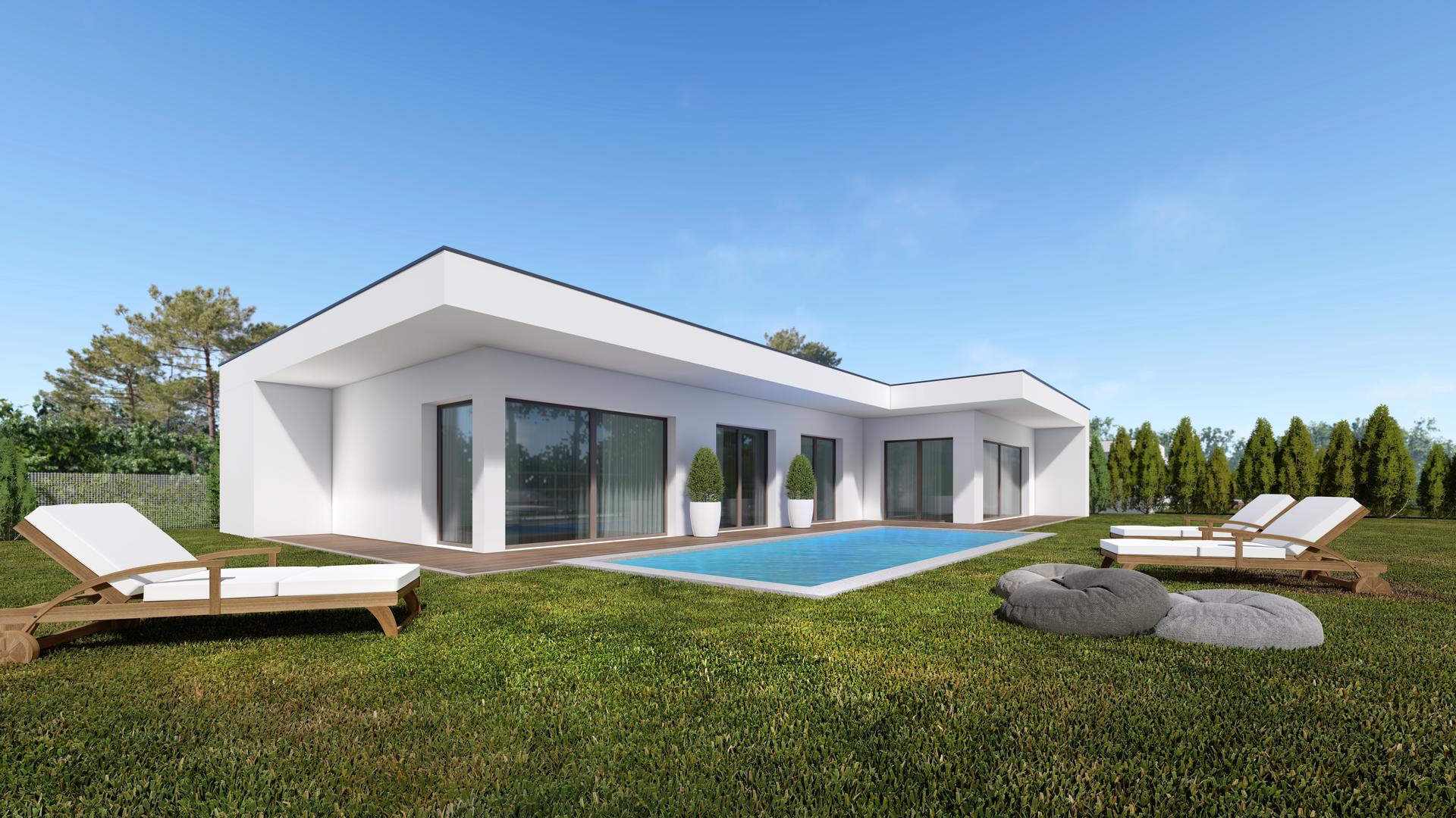 1 - venta casa são martinho do porto región centro portugal