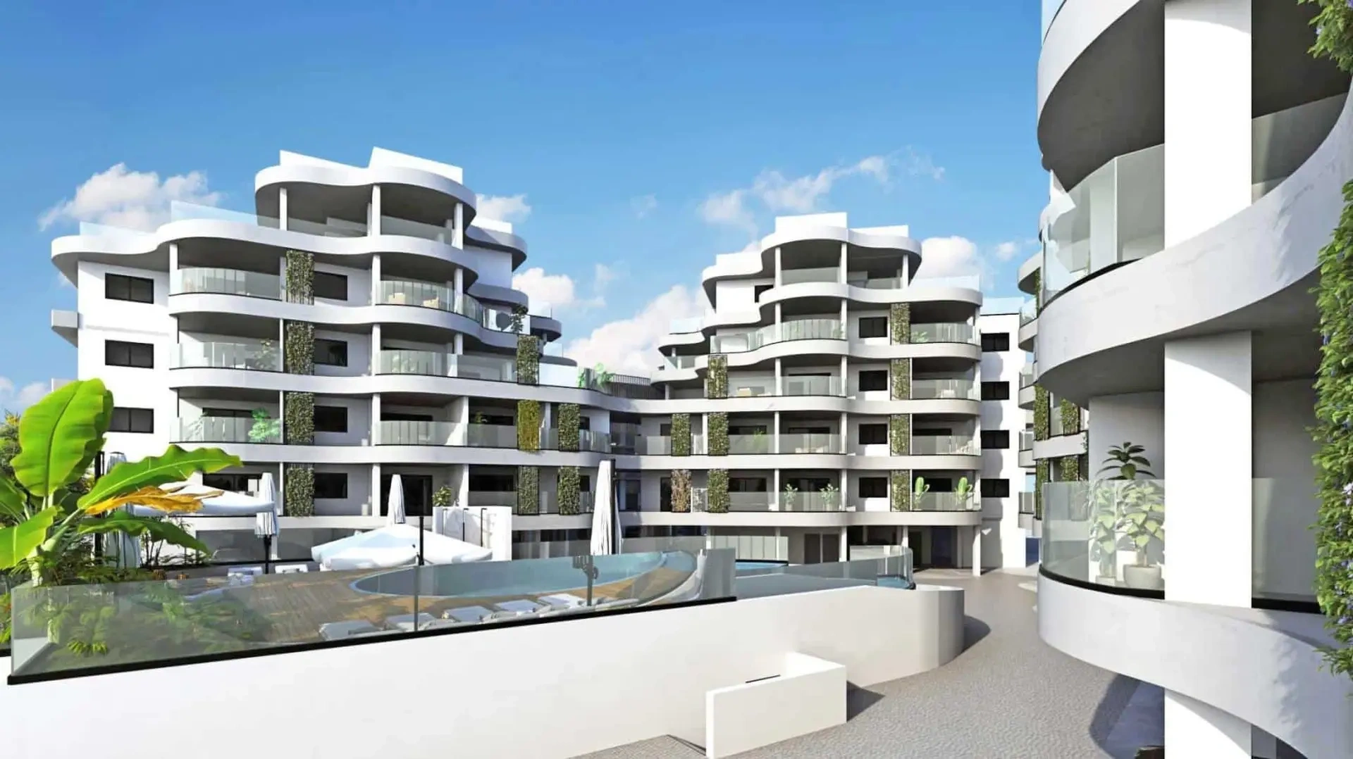 1 - venta apartamento larnaca lárnaca chipre