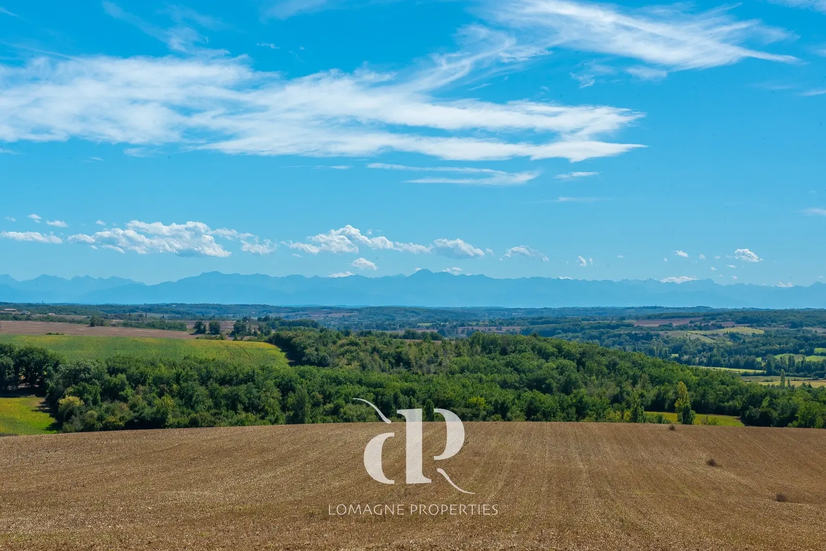 2 - venta casa vic-fezensac gers francia