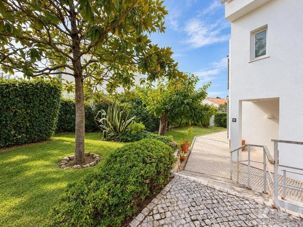 2 - venta villa sintra región de lisboa portugal