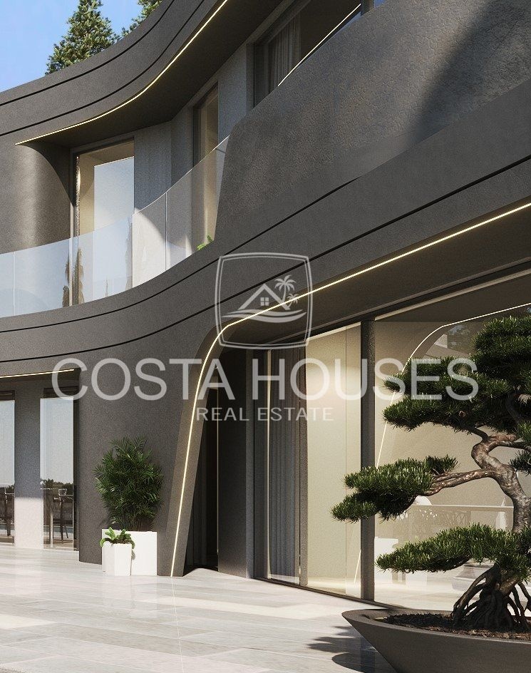 2 - vente maison vue mer xabia/javea - costa blanca communauté valencienne espagne
