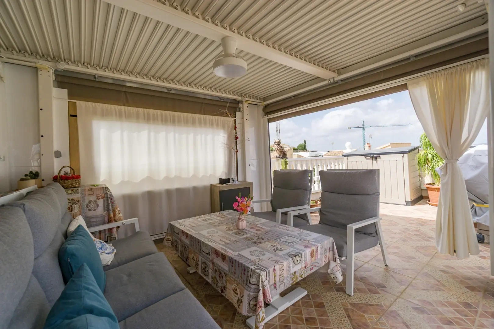 2 - verkoop huis ciudad quesada valencian community spanje