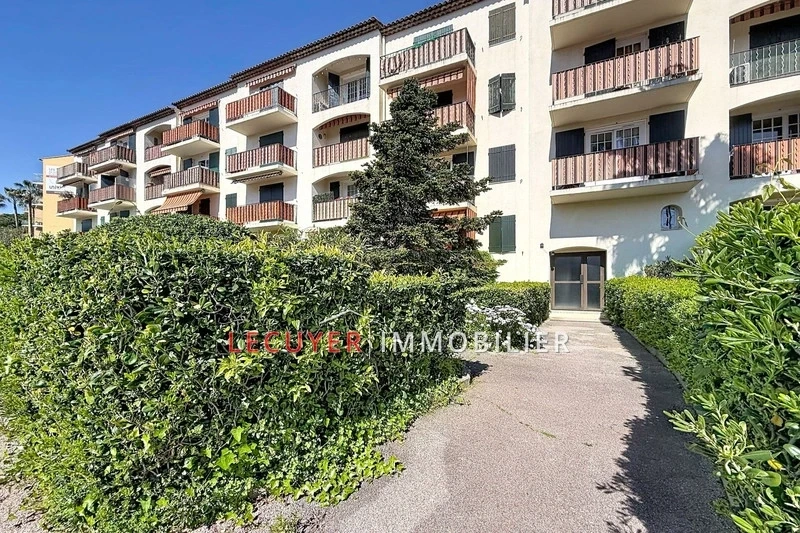 1 - venda apartamento vallauris alpes-maritimes frança
