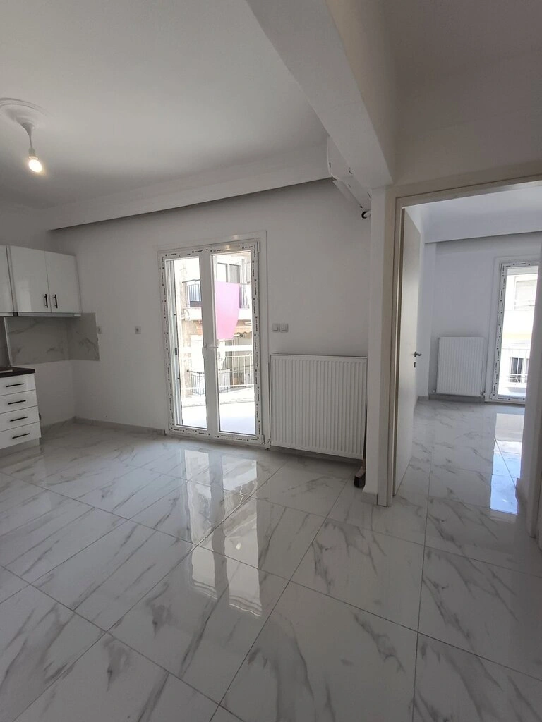 1 - beach walk apartment for sale in thessaloníki central macedonia greece