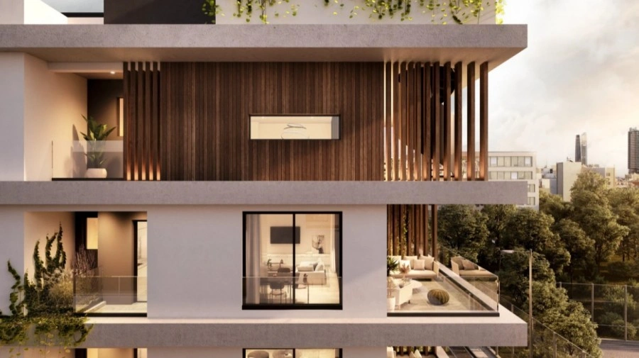 2 - verkauf wohnung direkt am wasser limassol limassol zypern