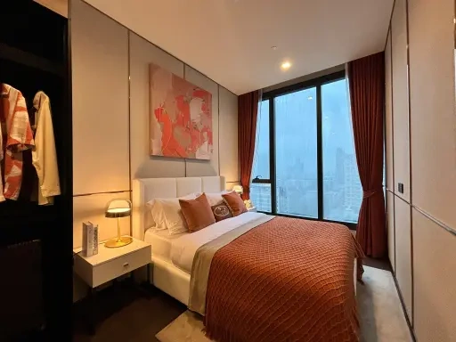 2 - verkauf wohnung bangkok bangkok thailand
