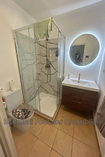 2 - venda apartamento cavalaire-sur-mer var frança