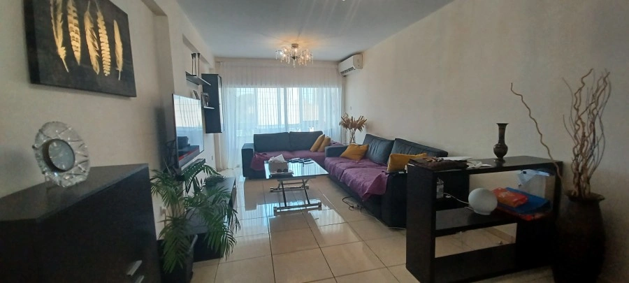 1 - venda apartamento limassol limassol chipre