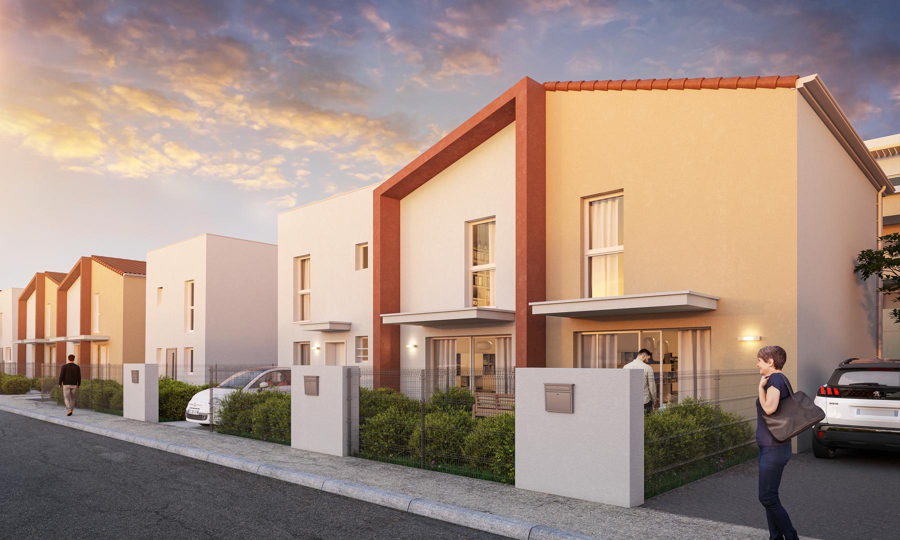 1 - venta casa sauvian hérault francia
