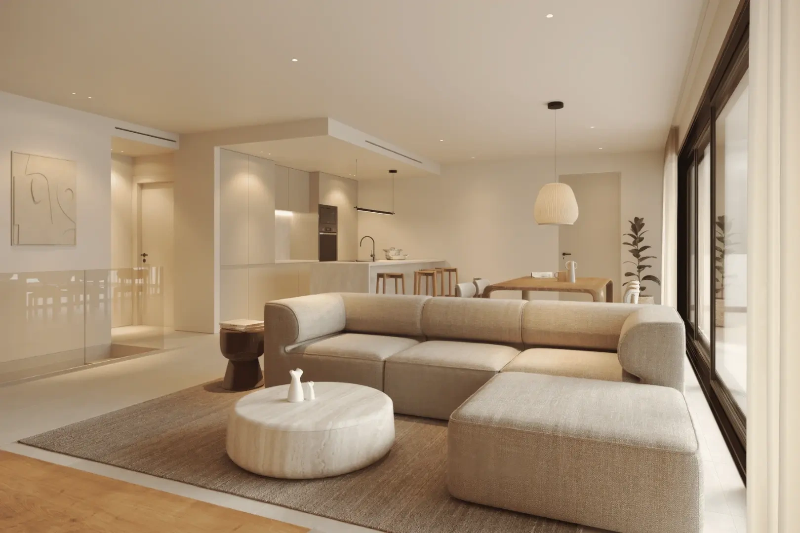 2 - verkauf villa dolores valencia spanien